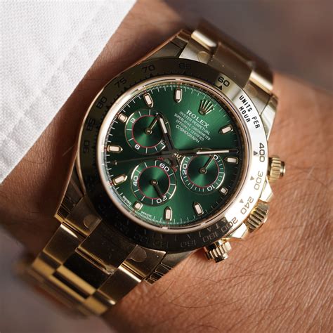 2021 john mayer rolex|rolex john mayer daytona price.